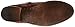 Frye Women Melissa Riding Lace Dress Boots