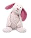Jellycats Bunglie Bunny 10