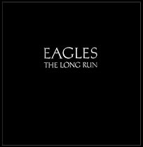 The Long Run