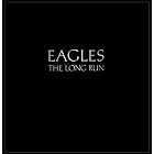 Click here to buy The Long Run by Eagles .