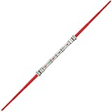 Star Wars 36869186 - Darth Maul Doppelklingen Lichtschwert