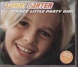 Crazy Little Party Girl [CD 2]