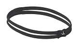 prAna Double Headband