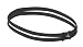 prAna Double Headband