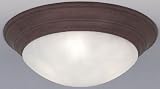 1245L-DB Designers Fountain