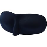 ���i�̏ڍ�