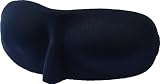 Dream Essentials ���̌^�A�C�}�X�N Sweet Dreams �u���b�N