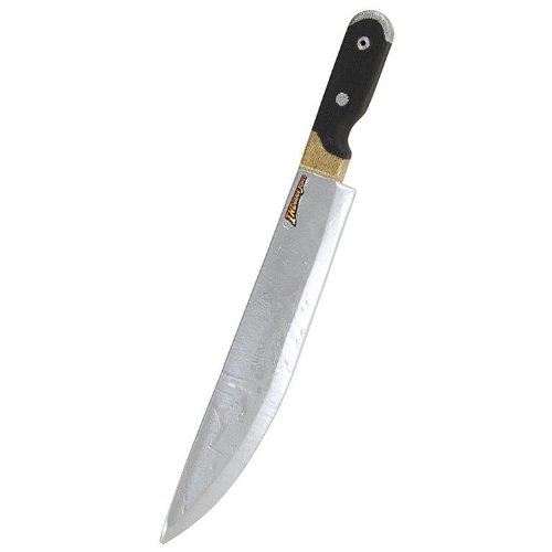  Indiana Jones Machette