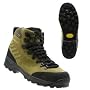 Men's Montrail� Blue Ridge GORE - TEX� Hikers Sandalwood