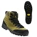 Men's Montrail  Blue Ridge GORE - TEX  Hikers Sandalwood