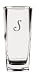 Culver Inc., Monogram 