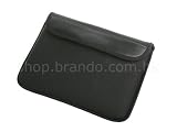 Sleeve Case/Tasche fuer Asus Eee PC 700/701/900/900 XP/901