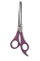 (Soft Protection) Salon Ear/Face Scissors