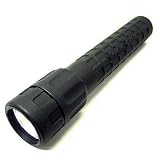 SUREFIRE(���奢�ե�����) 8NX �֥�å�