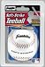 Suchen : Franklin Soft-Strike Core Teeball