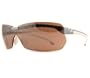 Adidas A-139 On Par Sunglasses - a13900col6051
