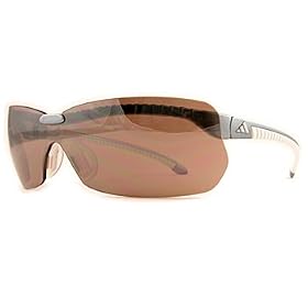 Buy Adidas A-139 On Par Sunglasses - a13900col6051