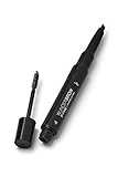 WUNDERBROW D-Fine for Black/Brown Eyebrows