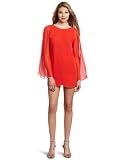 DV by Dolce Vita Women's Starling Dress