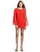 DV by Dolce Vita Women's Starling Dress