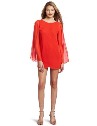 DV by Dolce Vita Women