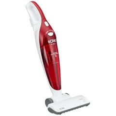 Solac AE2540 2-in-1 Handstaubsauger "Total Autonomy"