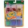 3D Soap Paints