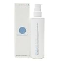 Somme Institute Nourishing Cleanser 8 fl oz (236 ml)