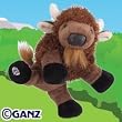 Webkinz American Buffalo