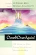 Over & Over Again [Paperback] by Ronald Alan Knott