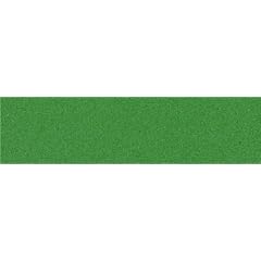 3 Moosgummi Grossplatten dunkelgr�n -10-  3mm dick