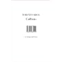Callisto (Reprints) di Torsten Krol
