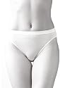 Calida Damen Minislip 22221