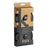 Fizik Dual:Tape Bicycle Handle Bar Tape