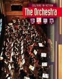 The orchestra