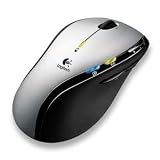 LOGITECH
