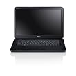 Dell Inspiron i15N-1818BK 15-Inch Laptop - Obsidian Black