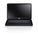 Laptops,BestBuy.com
