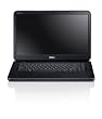 Dell Inspiron i15N-1294BK 15-Inch Laptop (Obsidian Black)