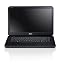 Dell Inspiron i15N-1294BK 15-Inch Laptop (Obsidian Black)