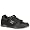 Black/Battleship