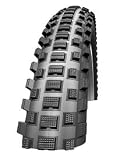20 x 1.85 Schwalbe Mow Joe - Light - Folding (406)