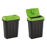 from Maelson Maelson - Dry Box 15kg