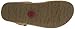 Haflinger Women's TR Lena Dress Sandal