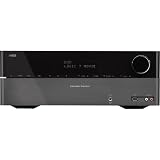 Harman Kardon Receiver - AVR 1650