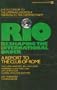 Rio: Reshaping International Order