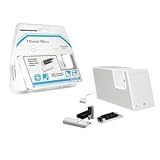 T-charge One Nw