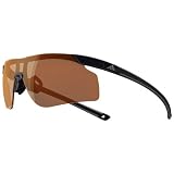 Adidas Adizero Tempo S Sunglasses