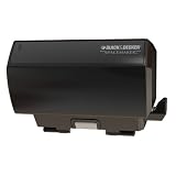 Black & Decker CO100B Spacemaker Traditional 