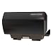 31%2Bu LX%2BiIL. SL75  Black and Decker Toaster Ovens